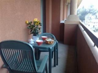 General view
 di Kyriad Chambéry Centre Curial