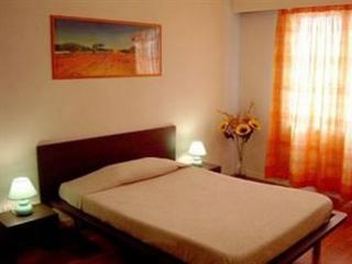 General view
 di Kyriad Chambéry Centre Curial