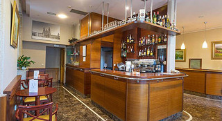 General view
 di Hotel Herradura