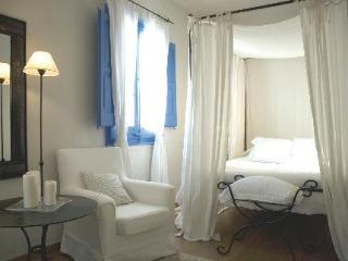 General view
 di Hostal De La Plaça