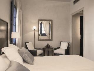 General view
 di Hostal De La Plaça