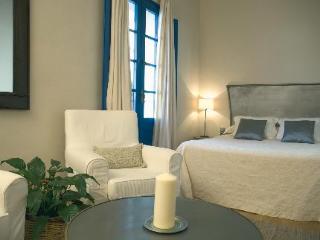 General view
 di Hostal De La Plaça