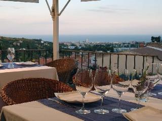 General view
 di Hostal De La Plaça