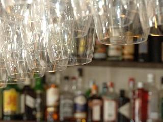 General view
 di Hostal De La Plaça