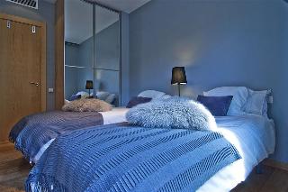 Room Room