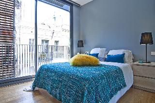 Room Room
