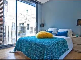 Room
 di Gracia Pool Flats