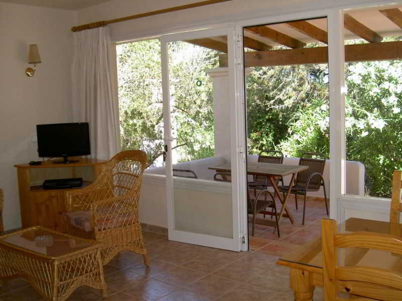 General view
 di Vistabella