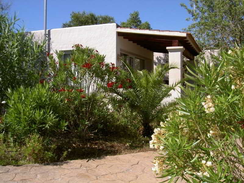 General view
 di Vistabella