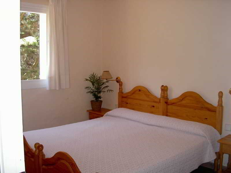 General view
 di Vistabella