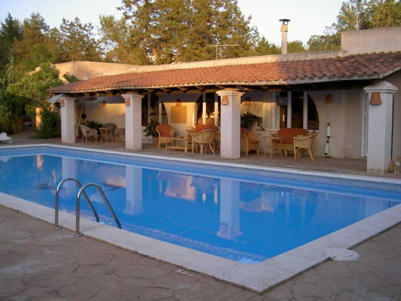 General view
 di Vistabella