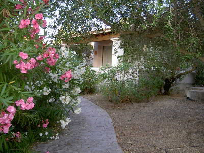 General view
 di Vistabella