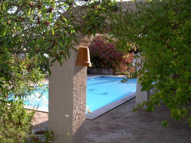 General view
 di Vistabella