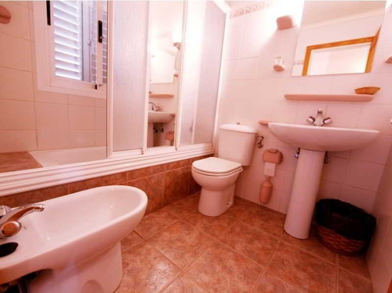 General view
 di Vistabella