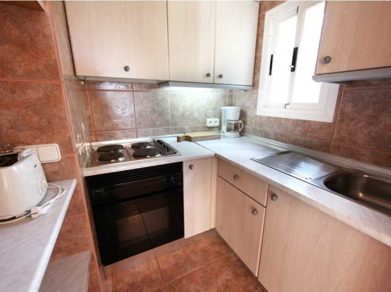 General view
 di Vistabella