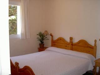 General view
 di Vistabella