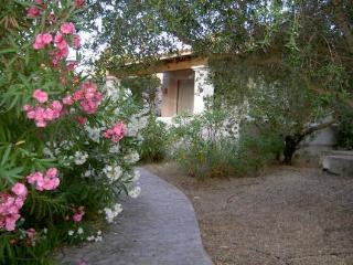 General view
 di Vistabella