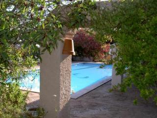 General view
 di Vistabella