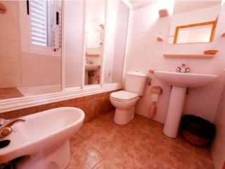 General view
 di Vistabella