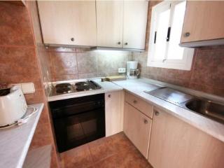 General view
 di Vistabella