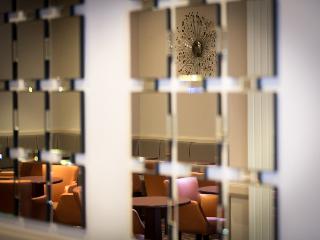 Hotel Saint Georges, Lourdes