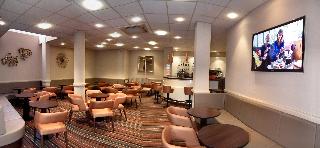 Hotel Saint Georges, Lourdes