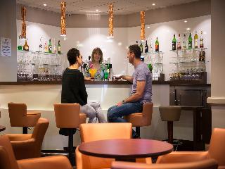 Hotel Saint Georges, Lourdes