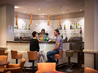 Hotel Saint Georges, Lourdes