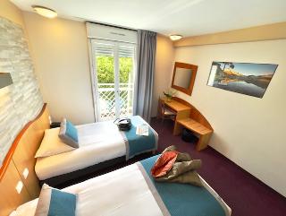 Room Room