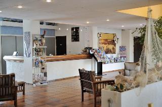 Hôtel Du Port, Canet en Roussillon