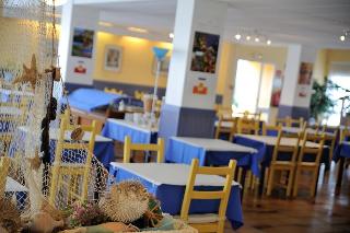 Hôtel Du Port, Canet en Roussillon