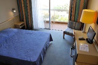 Hôtel Du Port, Canet en Roussillon