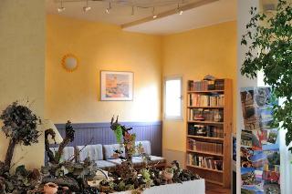 Hôtel Du Port, Canet en Roussillon
