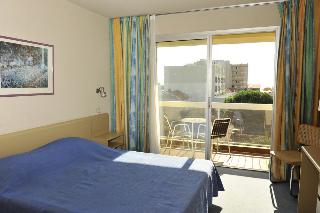 Hôtel Du Port, Canet en Roussillon