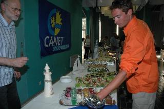 Hôtel Du Port, Canet en Roussillon