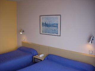 Hôtel Du Port, Canet en Roussillon