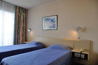Hôtel Du Port, Canet en Roussillon