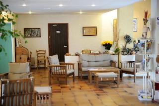 Hôtel Du Port, Canet en Roussillon
