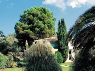 General view
 di A Trama