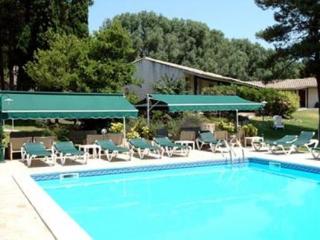 General view
 di A Trama