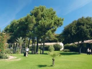 General view
 di A Trama