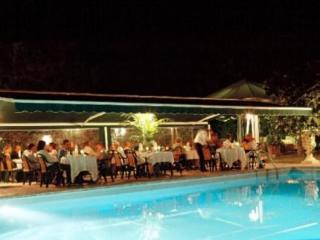 General view
 di A Trama