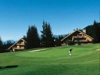 General view
 di Altiport Hotel