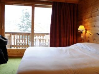 General view
 di Altiport Hotel