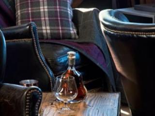 General view
 di Altiport Hotel