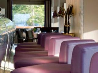 General view
 di Altiport Hotel