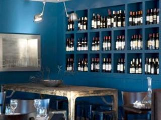 General view
 di Altiport Hotel