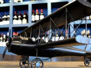 General view
 di Altiport Hotel