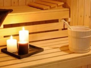 General view
 di Altiport Hotel