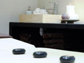 General view
 di Altiport Hotel